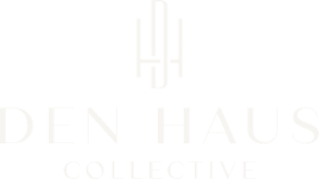 Den Haus Collective
